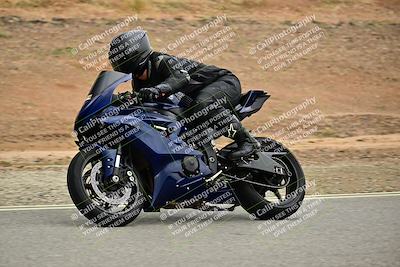 media/Nov-22-2025-2WTD (Sat) [[7eb050eb5f]]/C Group/Session 2 (Turn 7)/